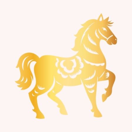 Ảnh Tết Nguyên Đán